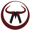 Progetto senza titolo (19)